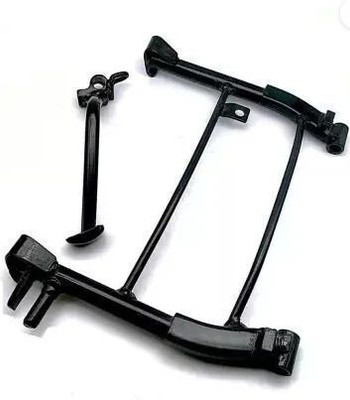 HOODY Jupiter Centre Stand Bozzo Online per Khojo Bike Centre Stand