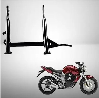 RIDDHU Y-0014 Bike Centre Stand