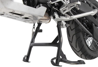 Vajra TVS 01 Bike Centre Stand