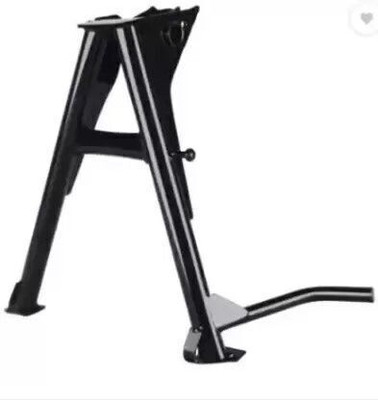 WEELIN Centre Stand for Honda CB Twister Bike Centre Stand