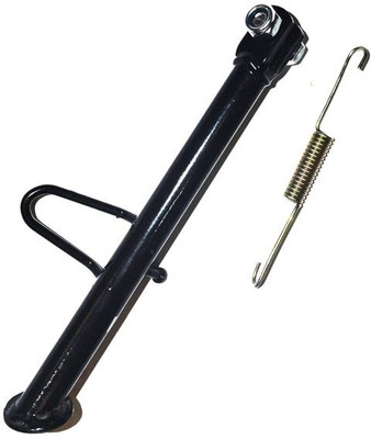 WEELIN TVS SCOOTY PEP Bike Side Stand