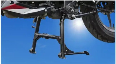 RIDDHU Bajaj pulsar NS160, NS200, NS400 Centre Stand Bike Centre Stand