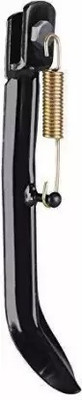MJAuto Steel Side Stand Compatible with Bullet Classic Electra Bike Side Stand