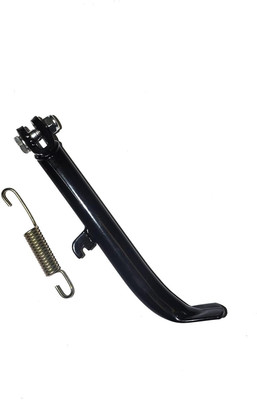 anmol enterprises Heavy Duty Honda Unicorn Bike Side Stand
