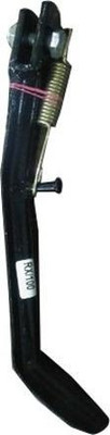 HOODY SIDE STAND FOR YAMA-R-100 Bike Side Stand