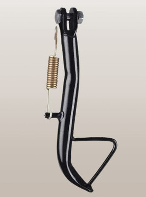 HOODY B006 Bike Side Stand