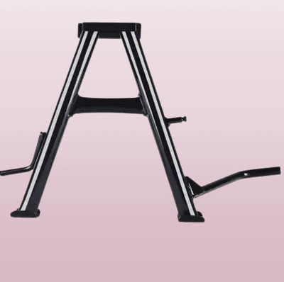 HOODY RTR-APACHE-005 Bike Centre Stand