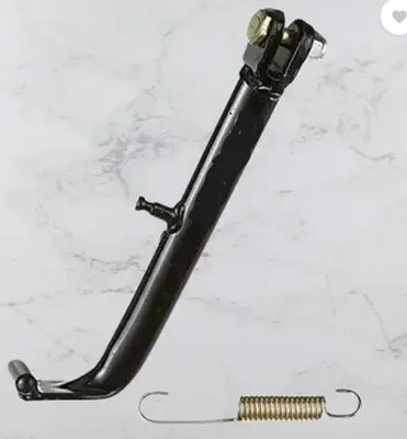 RIDDHU Bike stand Bike Side Stand