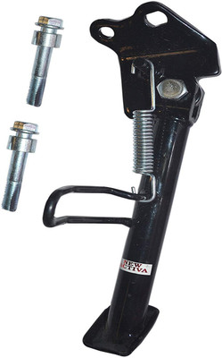 nirwana Scooter Side Stand for Honda Activa 3G/ 4G/ 5G Bike Side Stand
