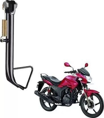 WEELIN Hunk All Models Heavy Duty (Premium) Bike Side Stand