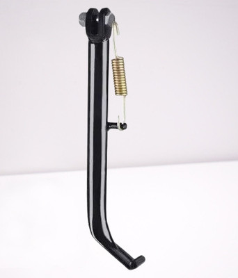 DDSPL ALL MODEL Bike Side Stand