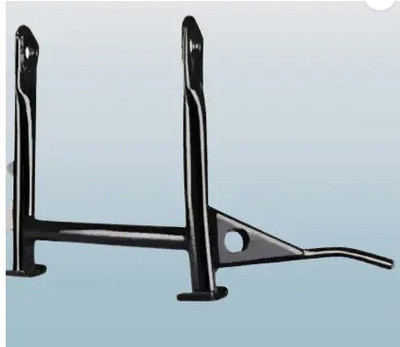 RIDDHU FZ Bike Centre Stand