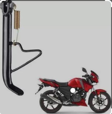BOZZO APACHE-RTR SIDE STAND Bike Side Stand