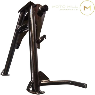 Moto Mill Splendor/Splendor Bike Centre Stand