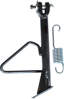 anmol enterprises Honda Activa BS6 (Sensor Fitting) Bike Side Stand