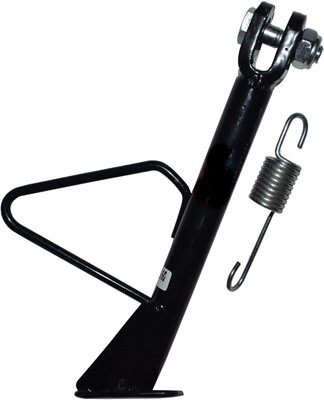 anmol enterprises Honda Activa 6G Bike Side Stand