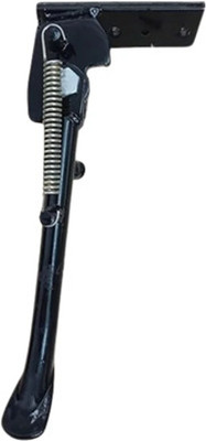 VKHAS Side Stand for OLA S1, OLA S1 / S1 Pro (OLA S1 / S1 PRO S1 X S1X + S1 AIR Bike Side Stand