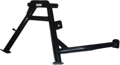 aqramax Chetak EV Main Centre Stand – Heavy-Duty Metal Bike/MODEL-3001,3503 Bike Centre Stand