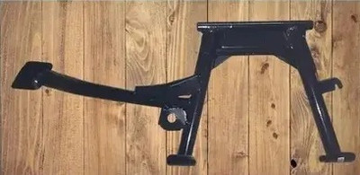 RIDDHU Centre Stand for Activa 6G Bike Centre Stand