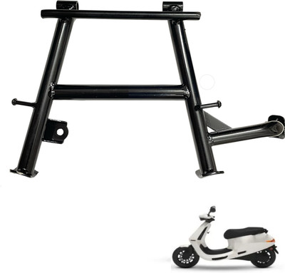 Digital Craft Centre Stand/Main Stand Compatible for OLA S1 & S1 PRO. Bike Centre Stand