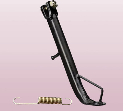 RIDDHU VS ICTOR SIDE STAND Bike Side Stand
