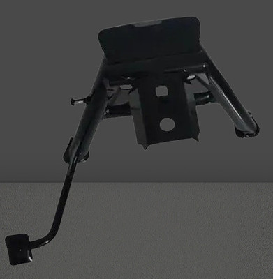 HOODY BAJAJ-DISCOVER 100T/125T CENTRE STAND Bike Centre Stand