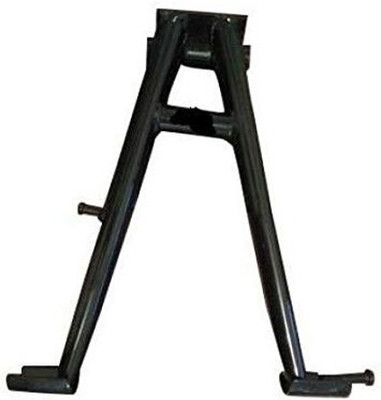Pratham auto care CENTER STAND FOR RX 100 Bike Centre Stand