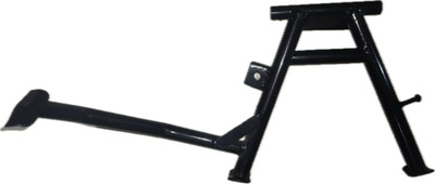 aqrin CHETAK EV MAIN CENTRE STAND Bike Centre Stand