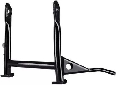 WEELIN Centre Stand for Yahama FZ Bike Centre Stand