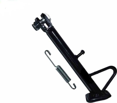 WEELIN Suzuki-Access& Access-125 Bike Side Stand