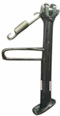 kmp Activa Side Stand Bike Side Stand