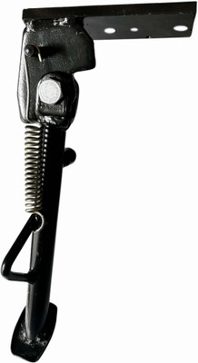 Qiisx OLA SIDE STAND S1/S1 PRO / S1 X / S1 AIR Bike Side Stand