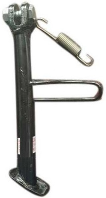 P A ACTIVA SIDE STAND Bike Side Stand