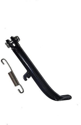 ASHISH AGARWAL B-S-0098 Bike Side Stand