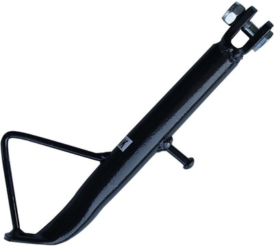 anmol enterprises Hero Honda Hunk Bike Side Stand