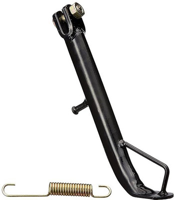 WEELIN Victor Victor New Bike Side Stand