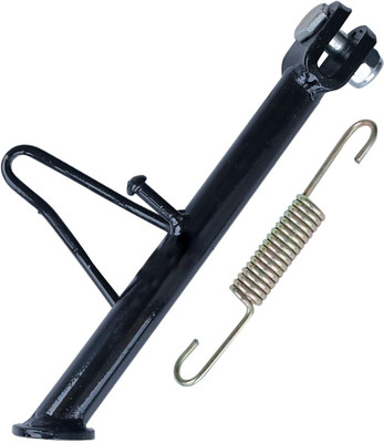 anmol enterprises TVS N-TORQ Bike Side Stand