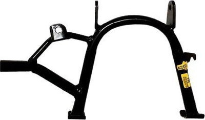 WEELIN Suzuki-Access-New-BS6 Bike Centre Stand