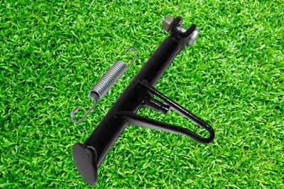 RIDDHU JUPITER SIDE STNAD Bike Side Stand