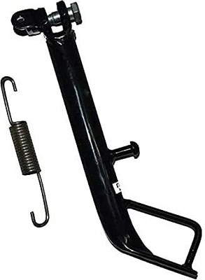 Technovian PULSAR-Side Stand Bike Side Stand