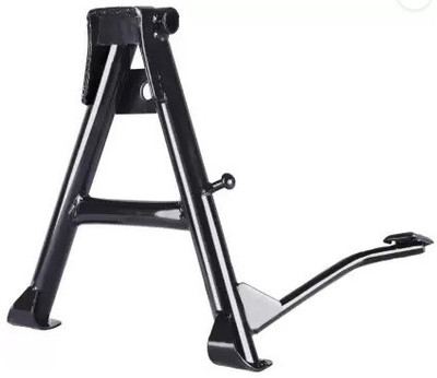 BOZZO BAJAJ-DISCOVER CENTRE STAND vsprpj Bike Centre Stand