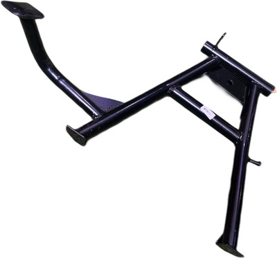 Aklin Boky CHETAK EV MAIN CENTRE STAND Bike Centre Stand
