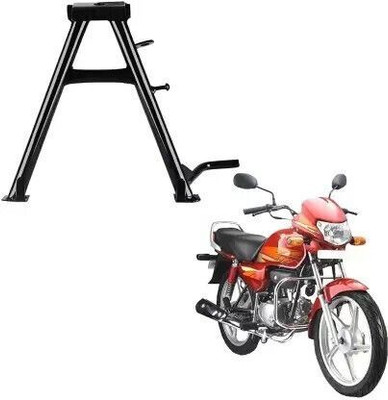 WEELIN Hero CD Delux & HF Delux Bike Centre Stand