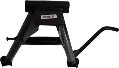 WEELIN Hero-Honda-CBZ OLD MODEL Bike Centre Stand