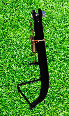 BOZZO Bajaj BOXER BM 150 Bike Centre Stand