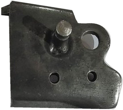 Pa Pulsar Side Stand Bracket Bike Side Stand