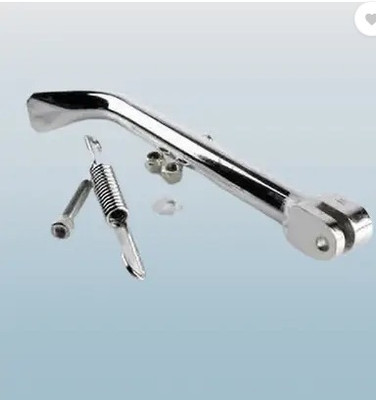 HOODY SIDE STAND UCE MODAL (ELECTRA 350) Bike Side Stand