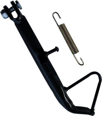 Vtrust Side Stand Compatible for TVS Apache Bike Side Stand