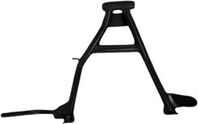 WEELIN Passion-Pro-New Model Heavy Duty Bike Centre Stand