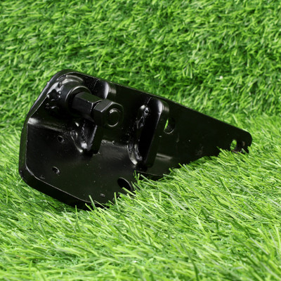 MACH7 BS6 SIDE STAND BRACKET STRONG ROYAL ENFIELD CLASSIC,ELECTRA,STANDARD MADEININDIA Bike Side Stand